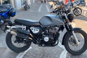 Swm Silver Vase 440 - 2019