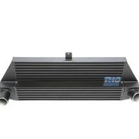 INTERCOOLER MINI R55 / R56 / R57 06-13