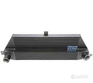 INTERCOOLER MINI R55 / R56 / R57 06-13