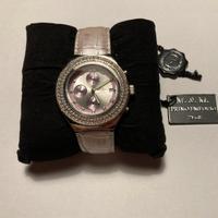 Orologio M&M Primo Emporio 21-68