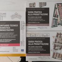 Kit esame architetto - Ceccarelli