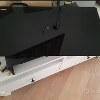 porta tv