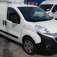 FIAT Fiorino 1.3 Multijet 95 CV E6d-temp SX