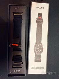 Aulumu per samsung galaxy watch ultra ½