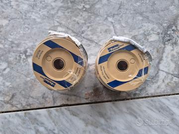 Cartucce per filtro Racor 500