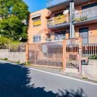 Garage/Box - Catania