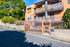 Garage/Box - Catania