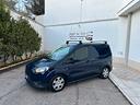 ford-transit-courier-1-5-tdci-75cv-van