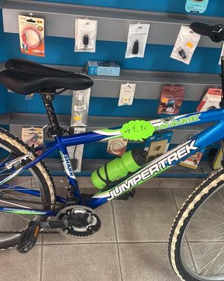 mountain bike da 26