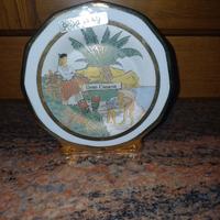 gran canaria souvenir 