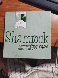 bobina alluminio per registrotori a bobina