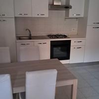Cucina componibile 