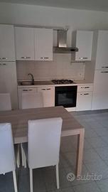 Cucina componibile 
