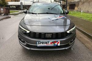 Fiat Tipo 1.3 Mjt S&S 5 porte City Life