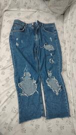 Pantalone Jeans