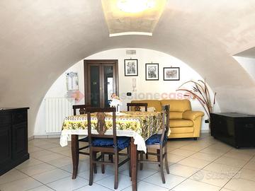 Casa Indipendente Grottaglie [DG2601VRG]