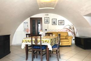 Casa Indipendente Grottaglie [DG2601VRG]