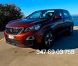 peugeot-3008-bluehdi-130-s-s-business