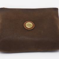Beauty Case