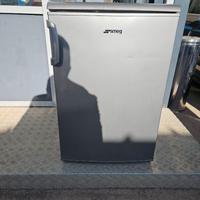 Frigo Smeg 114 lt