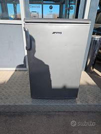 Frigo Smeg 114 lt