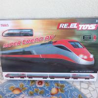 Trenino