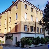 Casa Indipendente - Desenzano del Garda