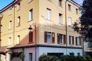 Casa Indipendente - Desenzano del Garda