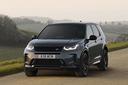 ricambi-usati-land-rover-discovery-sport-2015-2024