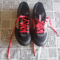 Scarpe MTB SH-GR500 MTB numero 40