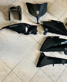 Carene yamaha tmax 530 originali