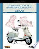 9788805071975  AUTOCAD