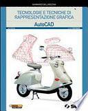 9788805071975  AUTOCAD