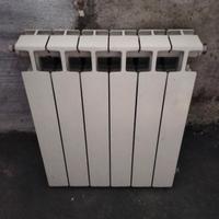 Termosifone interasse 50