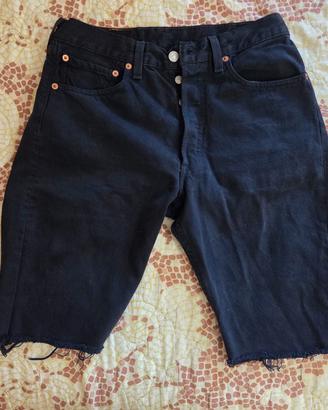 Levi's pantaloni vintage