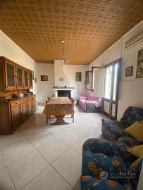 Casa Semindipendente