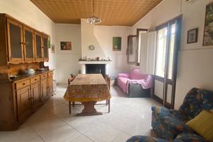 Casa Semindipendente