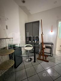 Negozio Bologna [Cod. rif 3300961ACG]