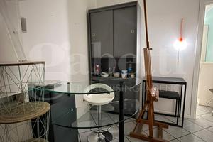 Negozio Bologna [Cod. rif 3300961ACG]