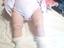 Immagine 3