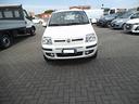 fiat-panda-natural-power