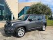 Jeep Renegade 1.5 Turbo T4 MHEV Altitude possibili