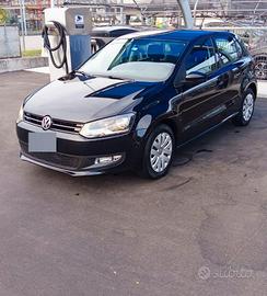 Polo 1.2 Diesel