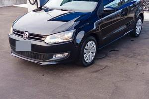 Polo 1.2 Diesel