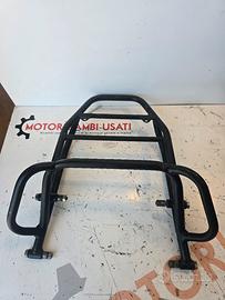 portapacchi Yamaha xt 600 3tb 