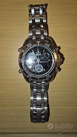 Orologio uomo sector 650 crono non funzionante
