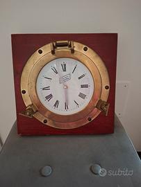 Orologio da parete Johnnie Walker