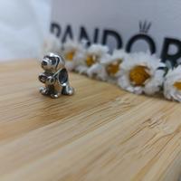 charm pandora san Bernardo 