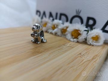 charm pandora san Bernardo 