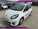 renault-twingo-1-2-16v-lev-live
